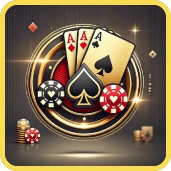 p222win VIP rewards programme overview for Filipino members