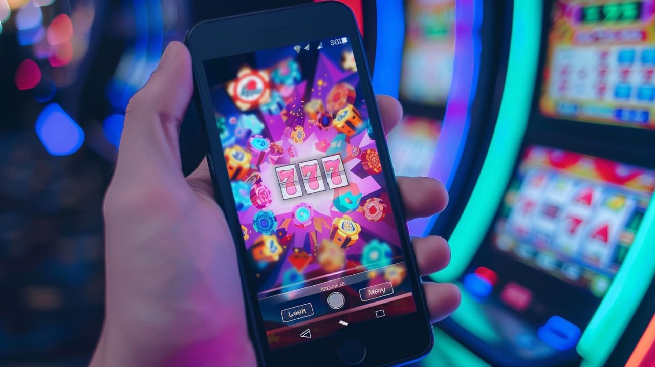Filipino player browsing sports results on p222win mobile browser