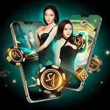 Colourful fish game arcade screen on p222win mobile platform