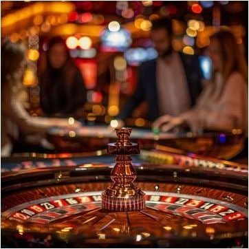 Filipino player enjoying sports betting on mobile at p222win