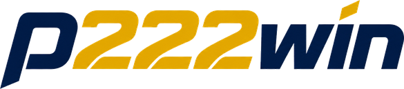 p222win official site logo